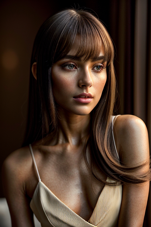 luxury lifestyle imagery