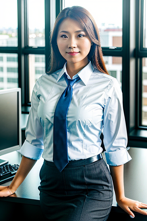 aesthetics office design