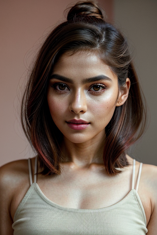 red aesthetic images pinterest