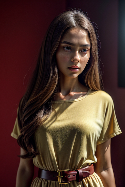 20250905_192324_03