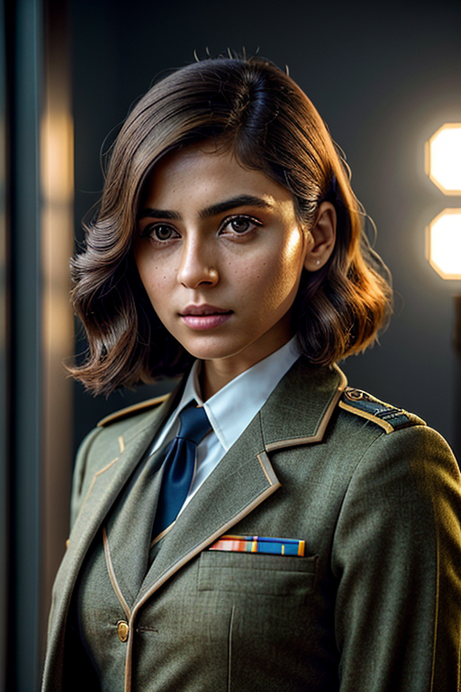 uniform models for boys